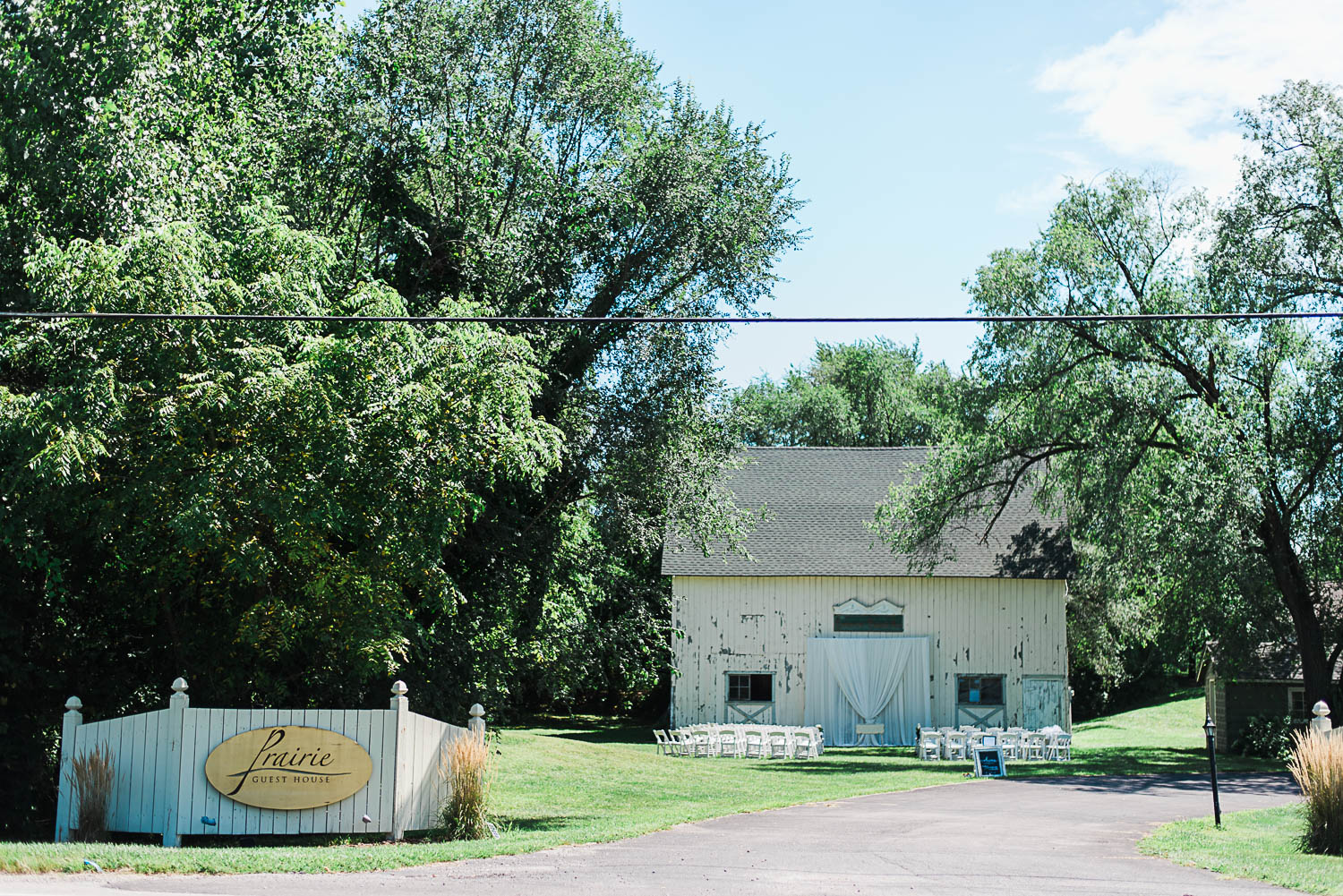 prairie-guest-house-fishers-indiana