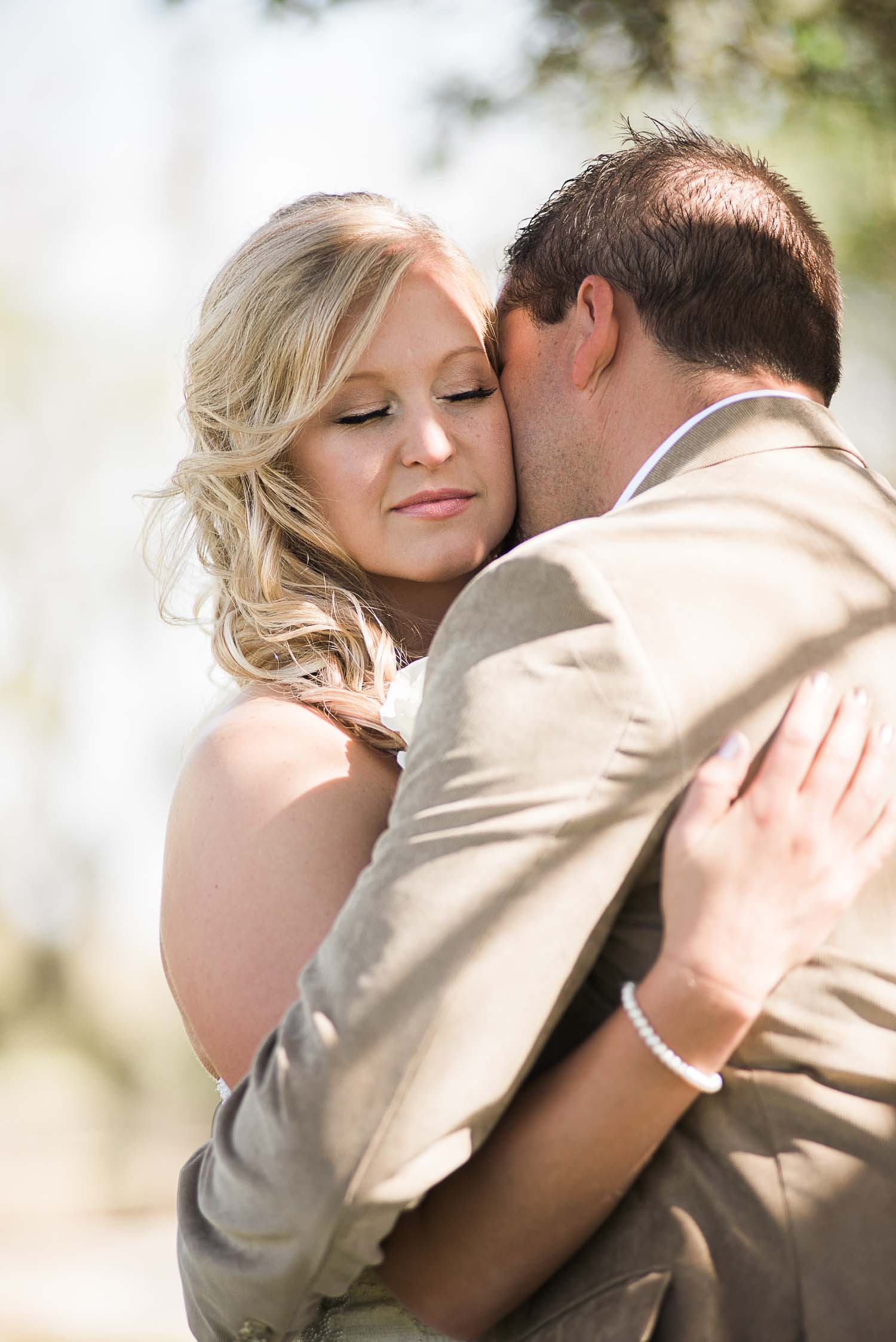 Indianapolis Barn Wedding, Ashley Link Photography