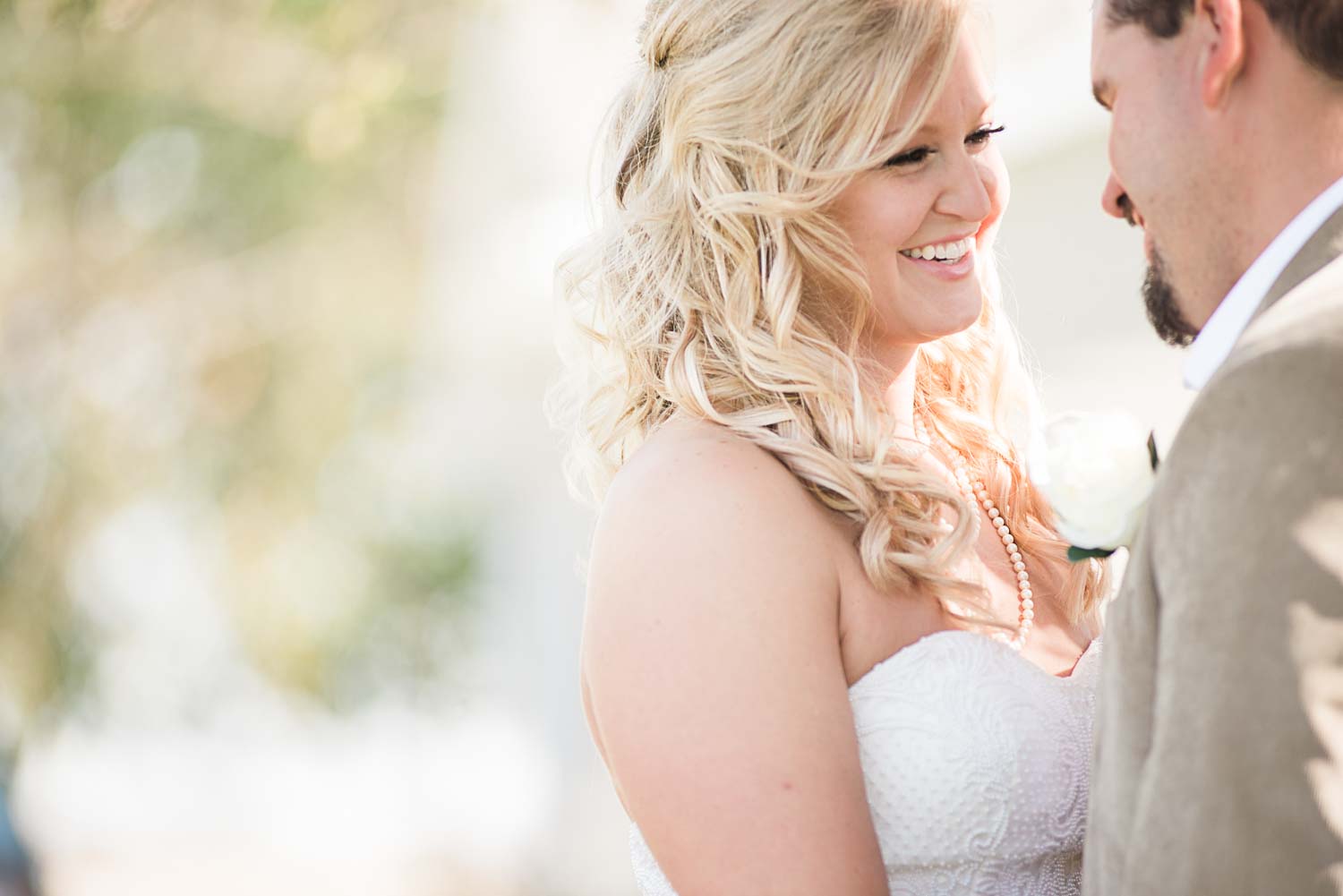 Indianapolis Barn Wedding, Ashley Link Photography