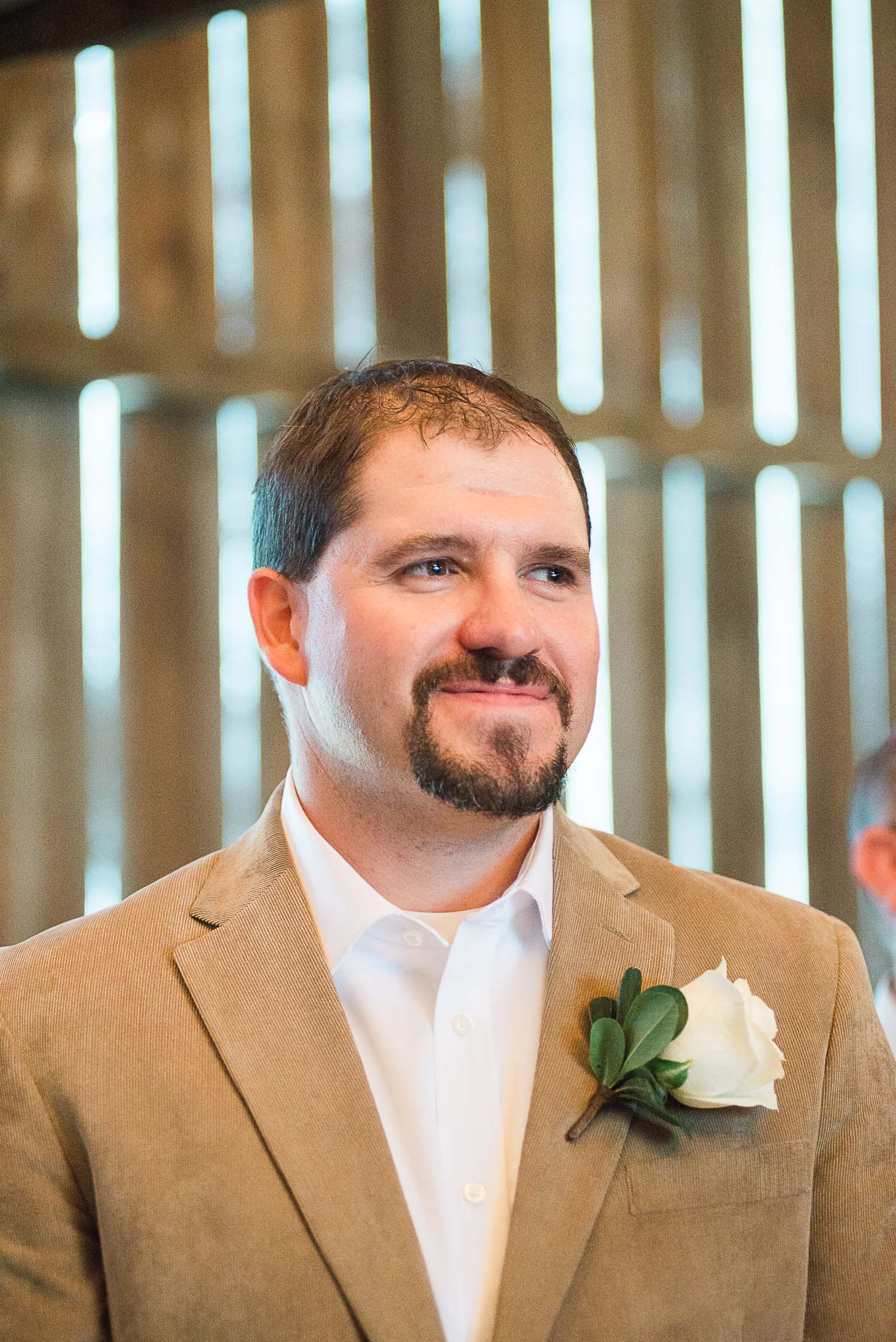 Indianapolis Barn Wedding, Ashley Link Photography