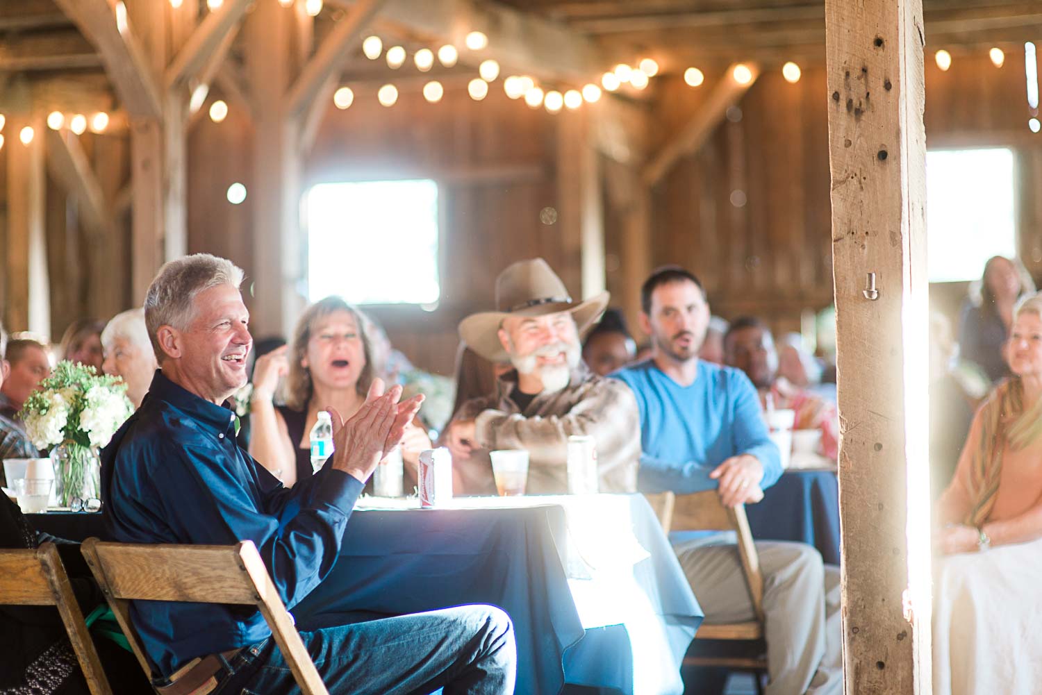 Indianapolis Barn Wedding, Ashley Link Photography