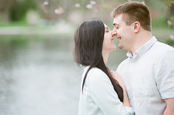 Cleveland Ohio Photographer, Cleveland Couples Session