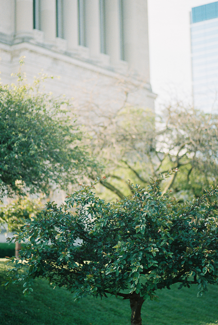 Indianapolis War Memorial Fine Art Engagement Session