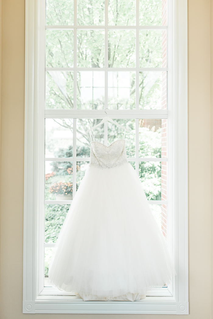 Indianapolis Wedding Photographer, Meridian Hills Country Club Wedding