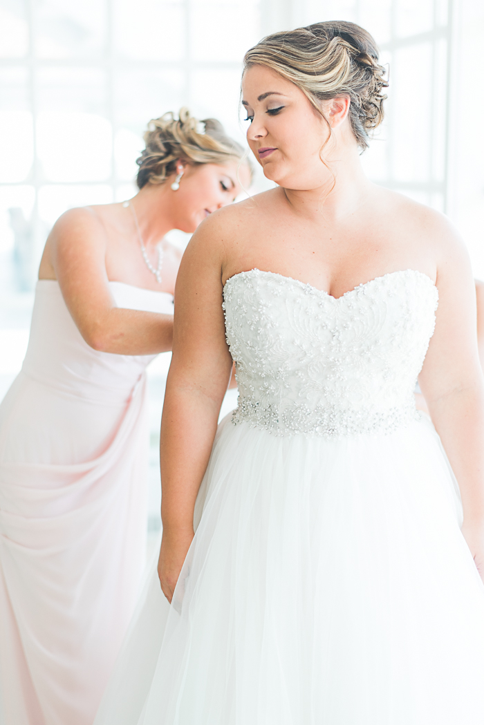 Indianapolis Wedding Photographer, Meridian Hills Country Club Wedding