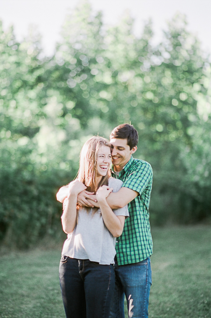 Indianapolis Indiana Photographer, Indianapolis Engagement Session