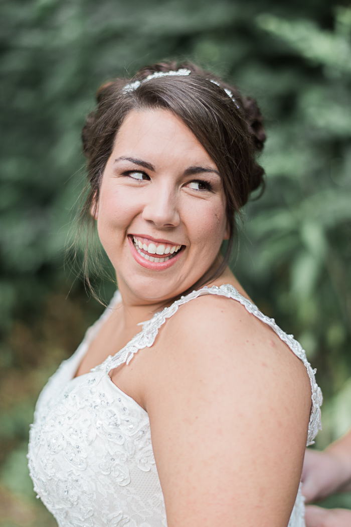 Lafayette Indiana Photographer, Lafayette Indiana Wedding