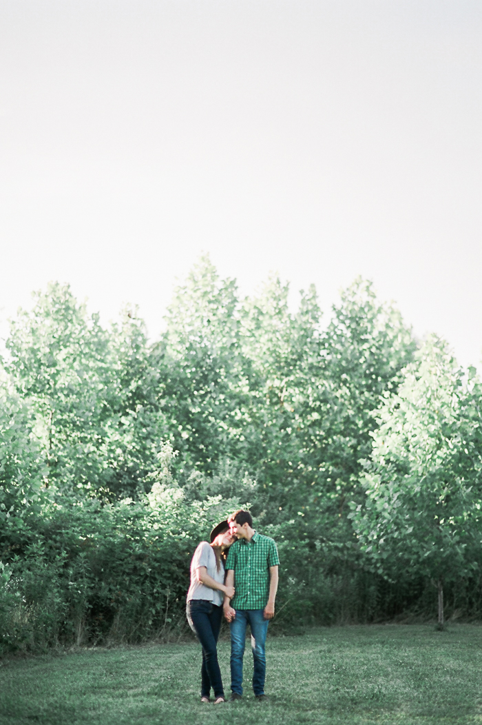 Indianapolis Indiana Photographer, Indianapolis Engagement Session