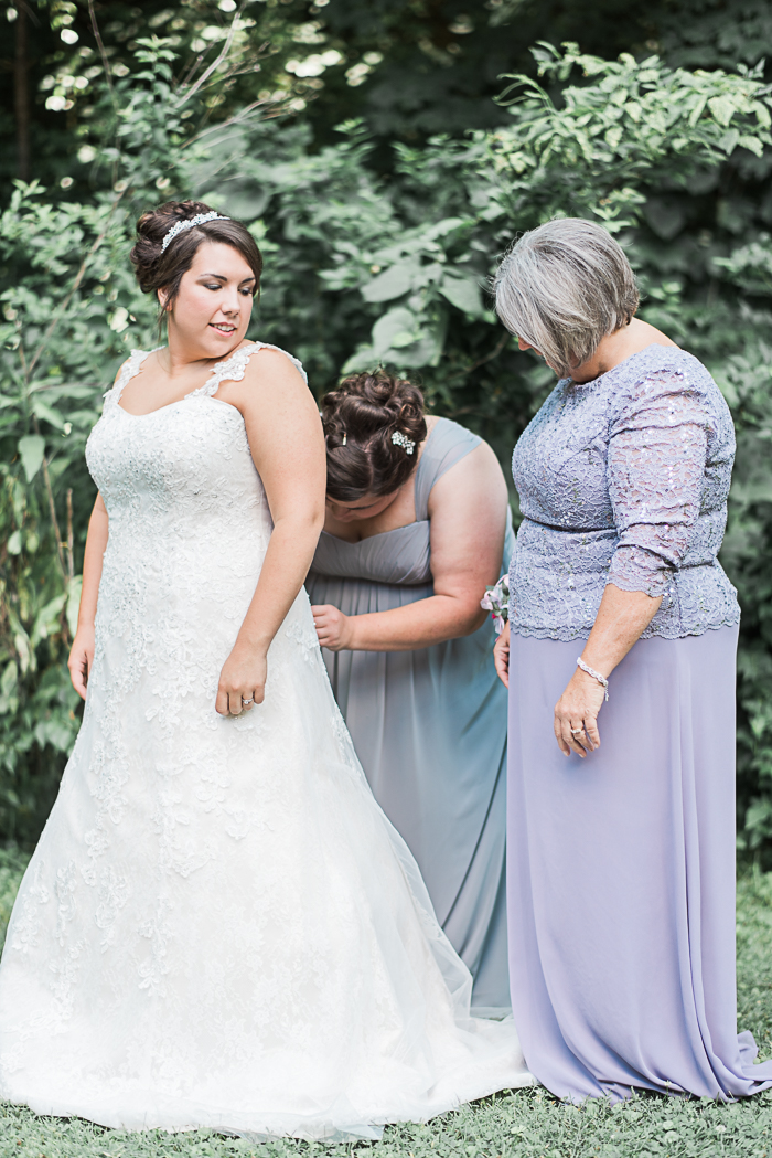 Lafayette Indiana Photographer, Lafayette Indiana Wedding