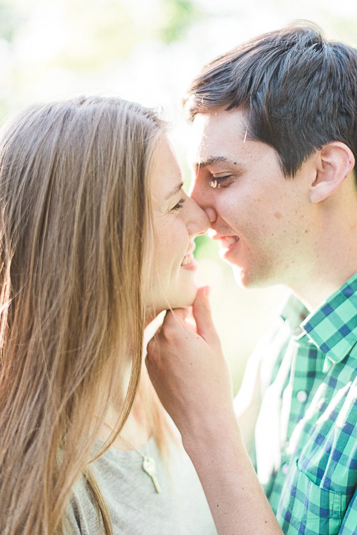 Indianapolis Indiana Photographer, Indianapolis Engagement Session