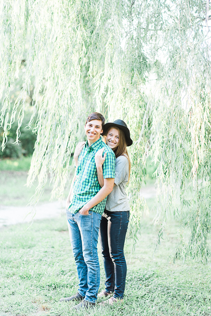 Indianapolis Indiana Photographer, Indianapolis Engagement Session