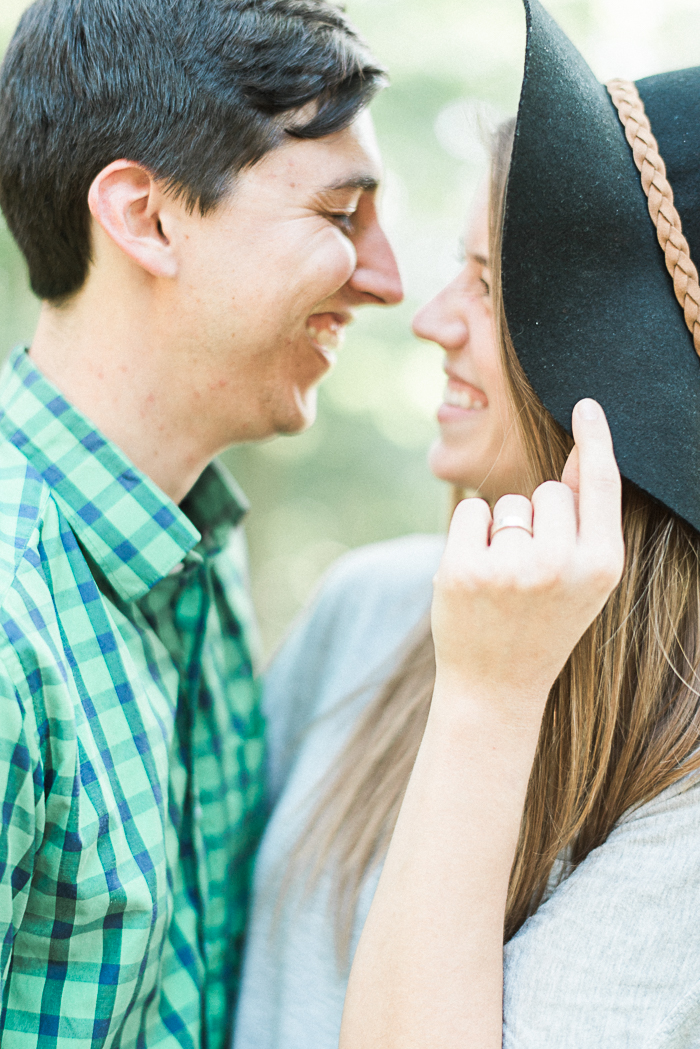 Indianapolis Indiana Photographer, Indianapolis Engagement Session