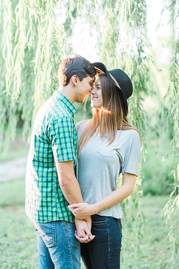 Indianapolis Indiana Photographer, Indianapolis Engagement Session