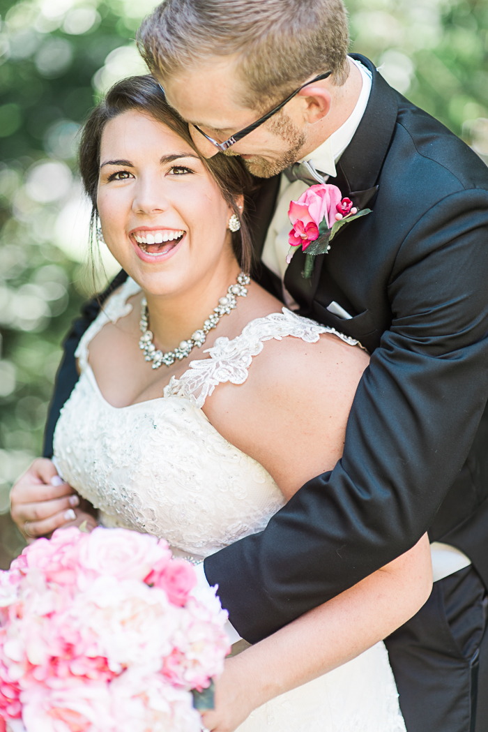 Lafayette Indiana Photographer, Lafayette Indiana Wedding