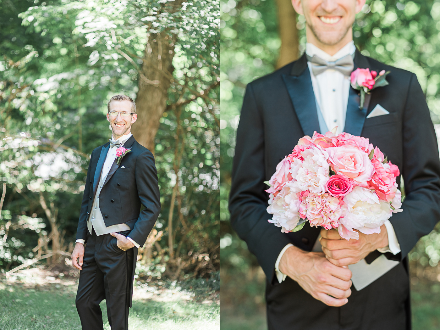 Lafayette Indiana Photographer, Lafayette Indiana Wedding