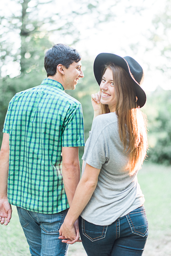 Indianapolis Indiana Photographer, Indianapolis Engagement Session