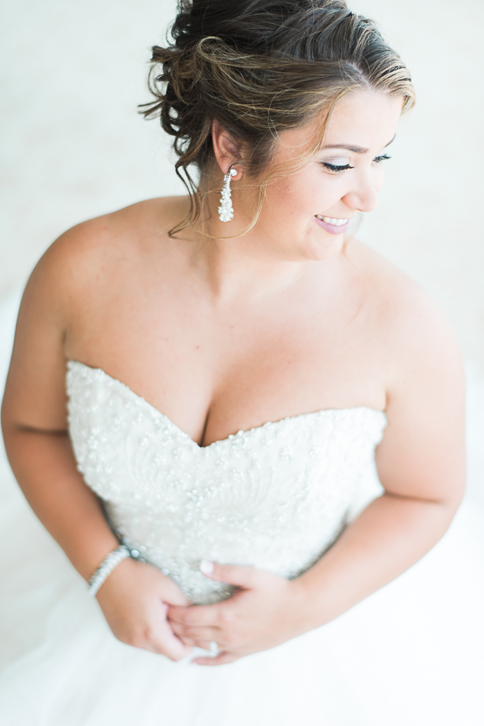 Indianapolis Wedding Photographer, Meridian Hills Country Club Wedding