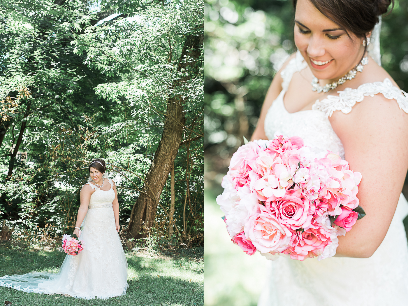 Lafayette Indiana Photographer, Lafayette Indiana Wedding