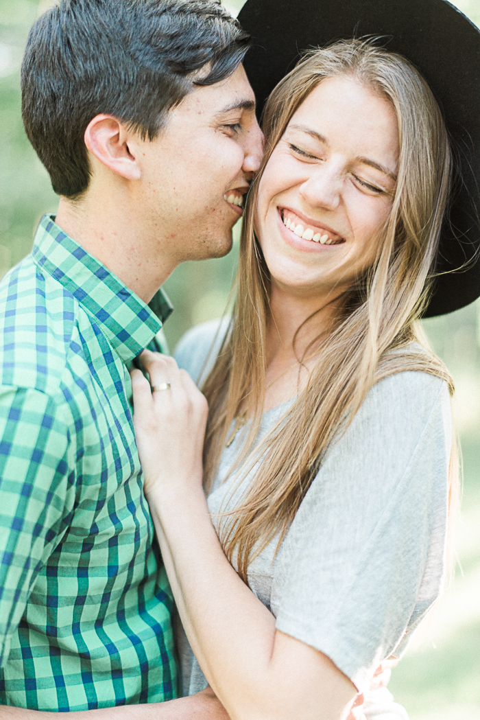 Indianapolis Indiana Photographer, Indianapolis Engagement Session