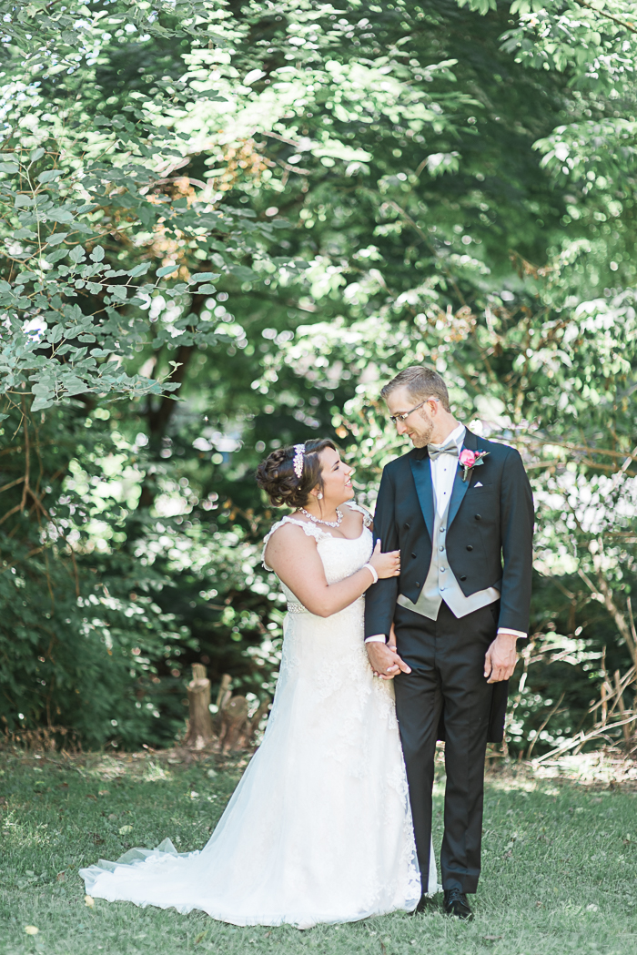 Lafayette Indiana Photographer, Lafayette Indiana Wedding