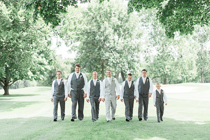 Indianapolis Wedding Photographer, Meridian Hills Country Club Wedding