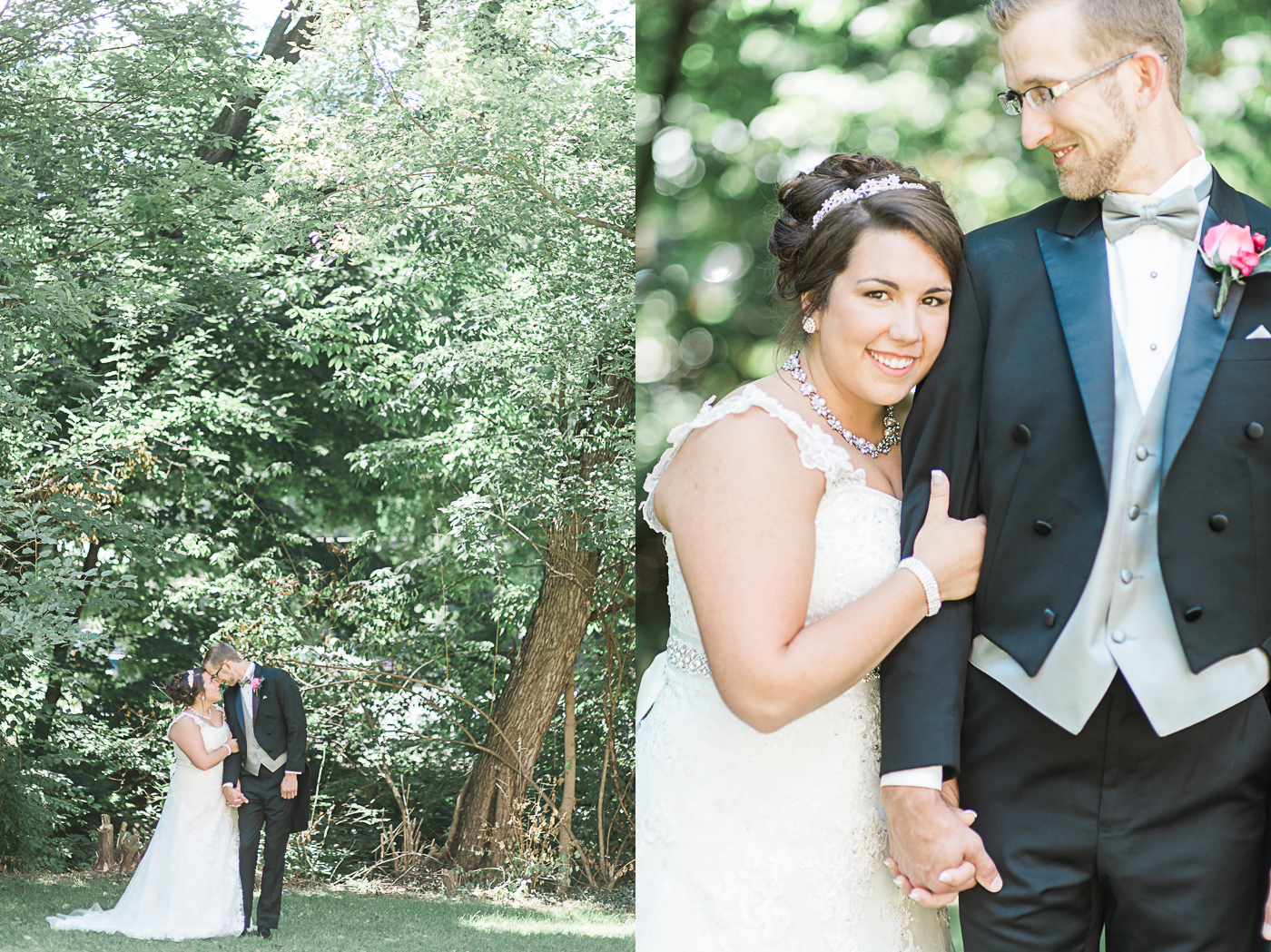 Lafayette Indiana Photographer, Lafayette Indiana Wedding