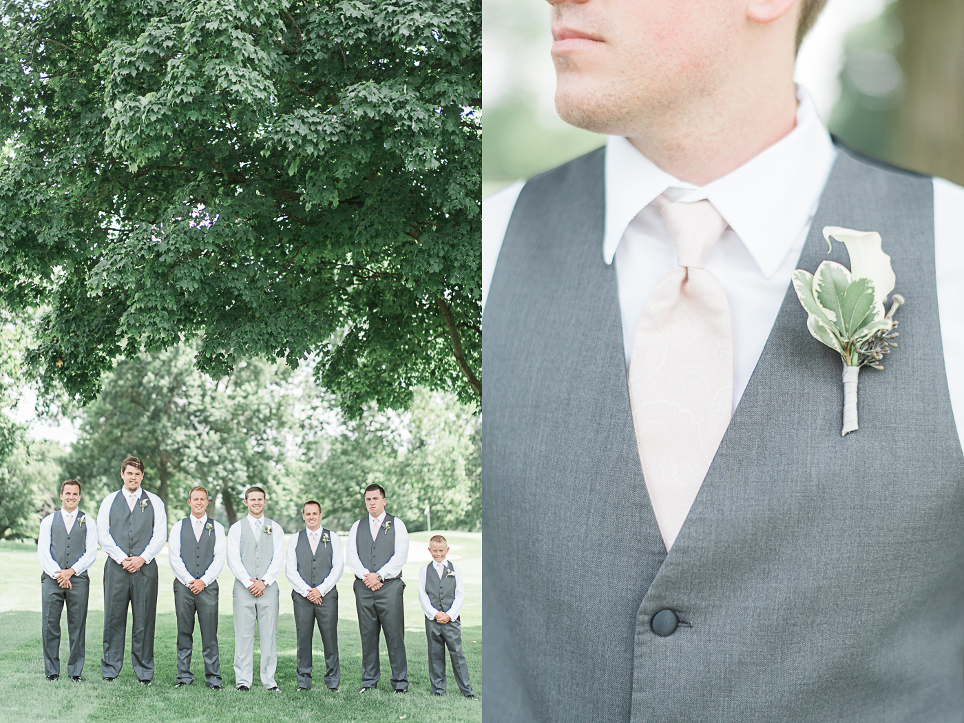 Indianapolis Wedding Photographer, Meridian Hills Country Club Wedding