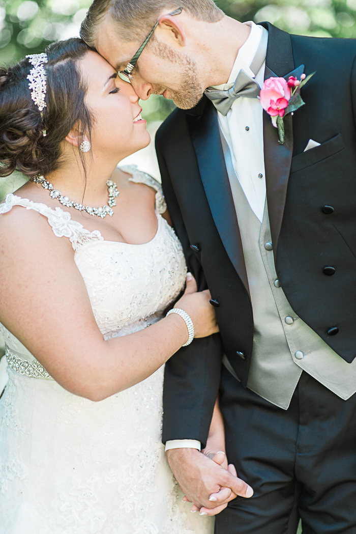 Lafayette Indiana Photographer, Lafayette Indiana Wedding