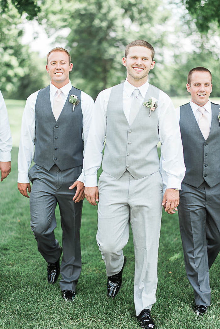 Indianapolis Wedding Photographer, Meridian Hills Country Club Wedding