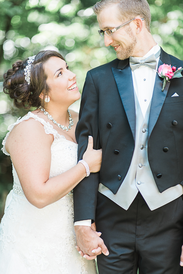 Lafayette Indiana Photographer, Lafayette Indiana Wedding