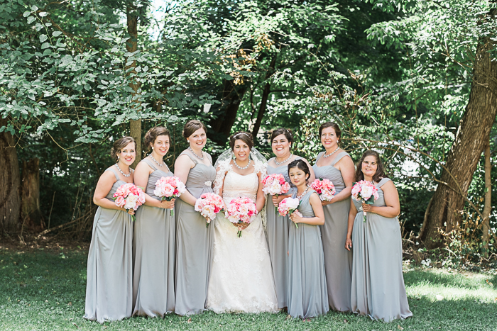 Lafayette Indiana Photographer, Lafayette Indiana Wedding