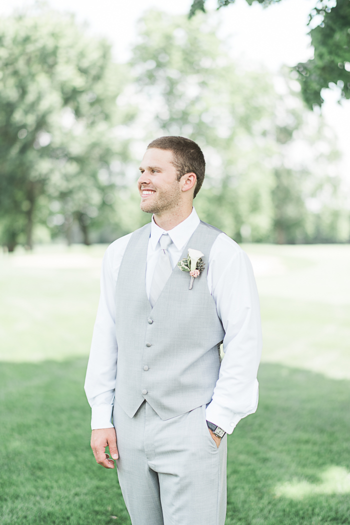 Indianapolis Wedding Photographer, Meridian Hills Country Club Wedding