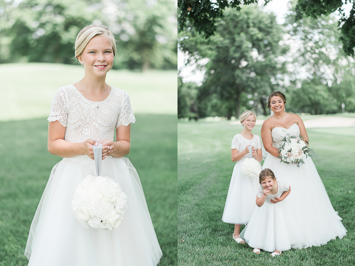 Indianapolis Wedding Photographer, Meridian Hills Country Club Wedding