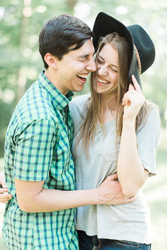 Indianapolis Indiana Photographer, Indianapolis Engagement Session