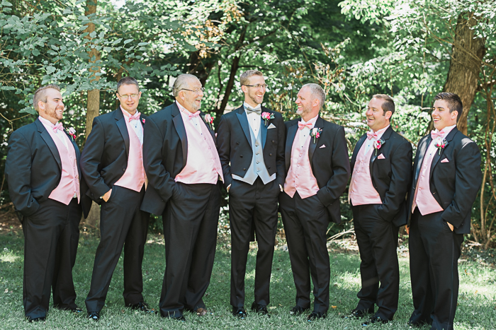 Lafayette Indiana Photographer, Lafayette Indiana Wedding