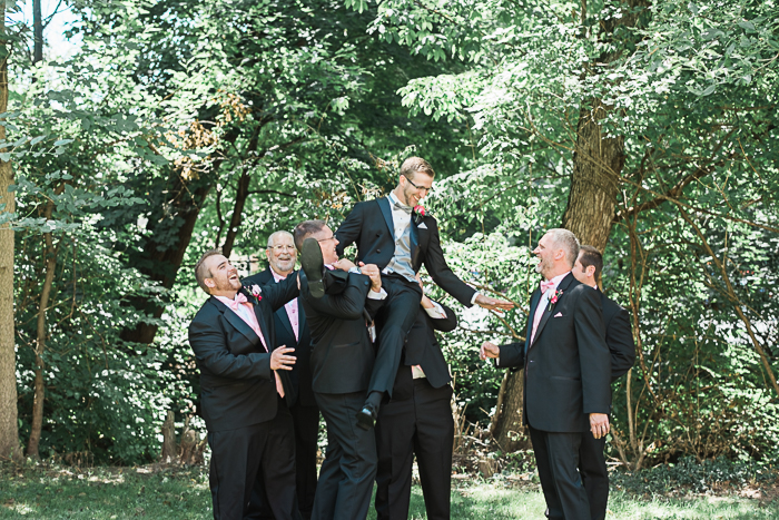 Lafayette Indiana Photographer, Lafayette Indiana Wedding