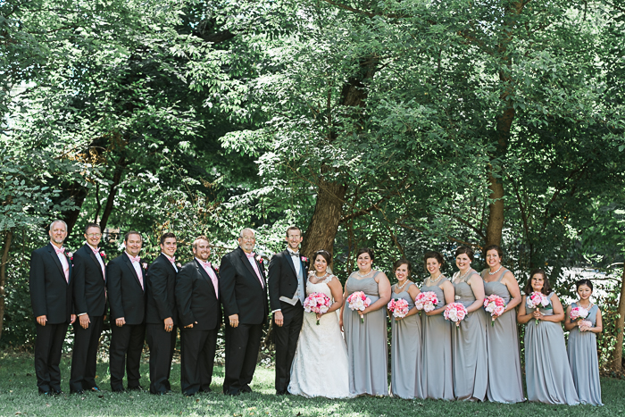 Lafayette Indiana Photographer, Lafayette Indiana Wedding