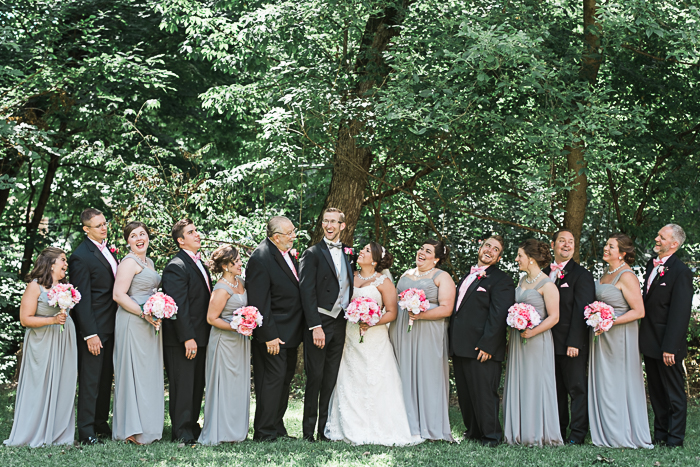 Lafayette Indiana Photographer, Lafayette Indiana Wedding