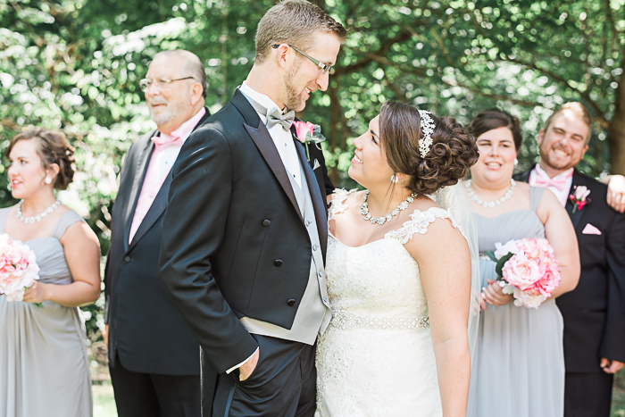 Lafayette Indiana Photographer, Lafayette Indiana Wedding