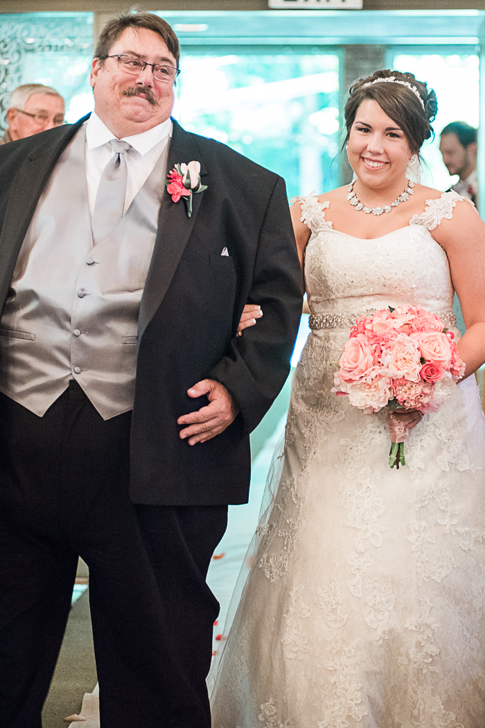 Lafayette Indiana Photographer, Lafayette Indiana Wedding