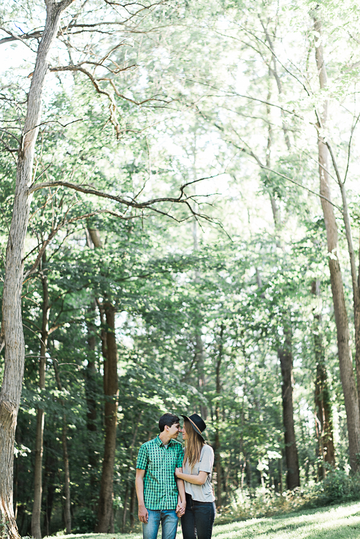 Indianapolis Indiana Photographer, Indianapolis Engagement Session