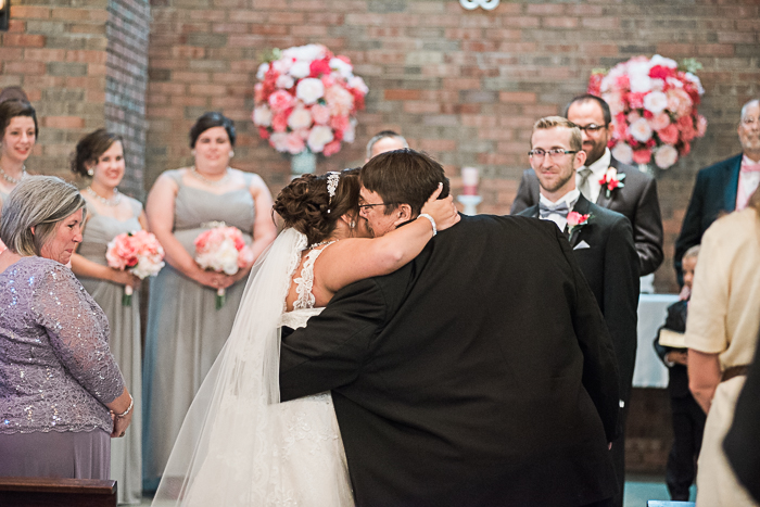 Lafayette Indiana Photographer, Lafayette Indiana Wedding