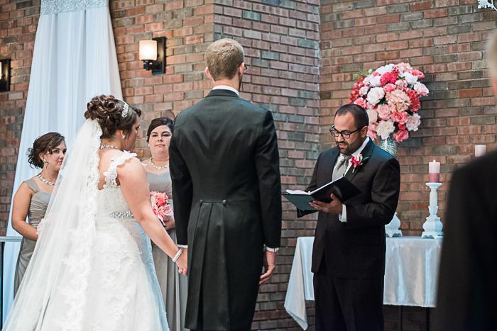 Lafayette Indiana Photographer, Lafayette Indiana Wedding