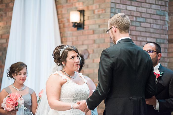 Lafayette Indiana Photographer, Lafayette Indiana Wedding