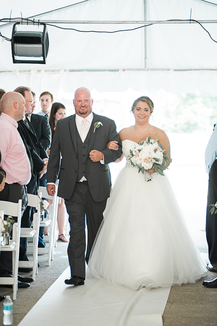 Indianapolis Wedding Photographer, Meridian Hills Country Club Wedding