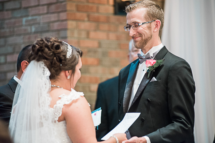 Lafayette Indiana Photographer, Lafayette Indiana Wedding