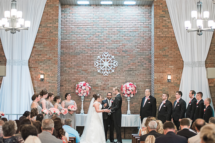 Lafayette Indiana Photographer, Lafayette Indiana Wedding