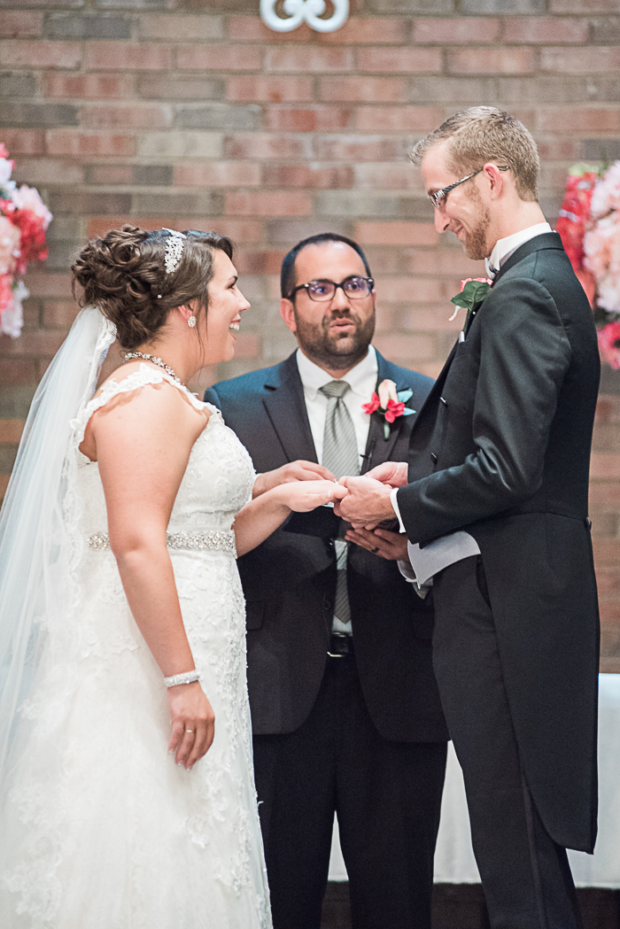 Lafayette Indiana Photographer, Lafayette Indiana Wedding