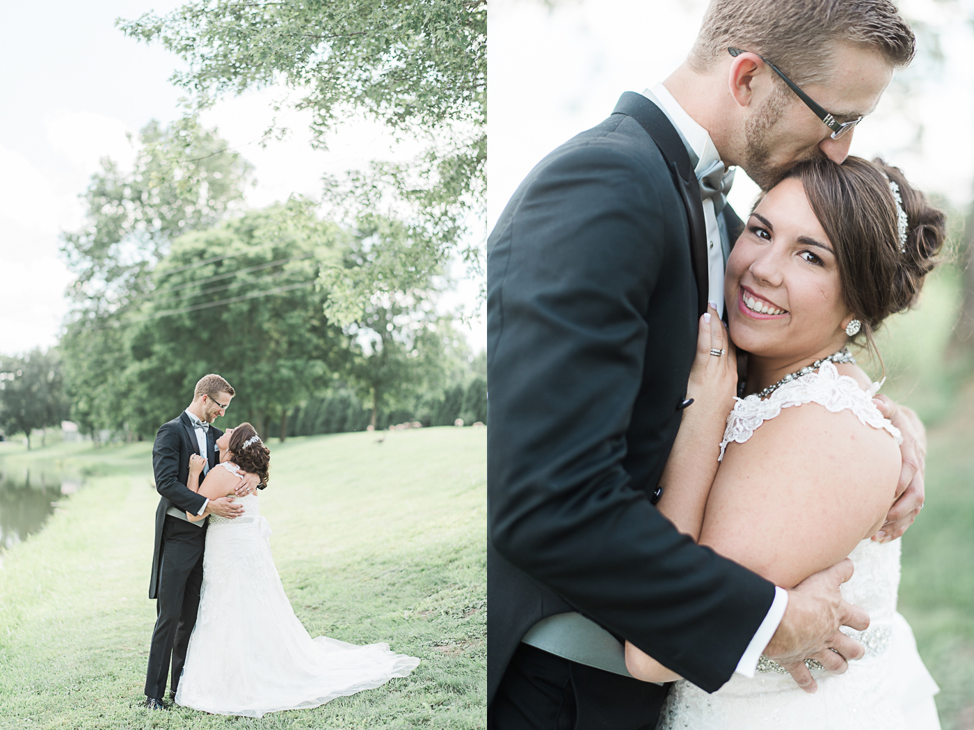 Lafayette Indiana Photographer, Lafayette Indiana Wedding