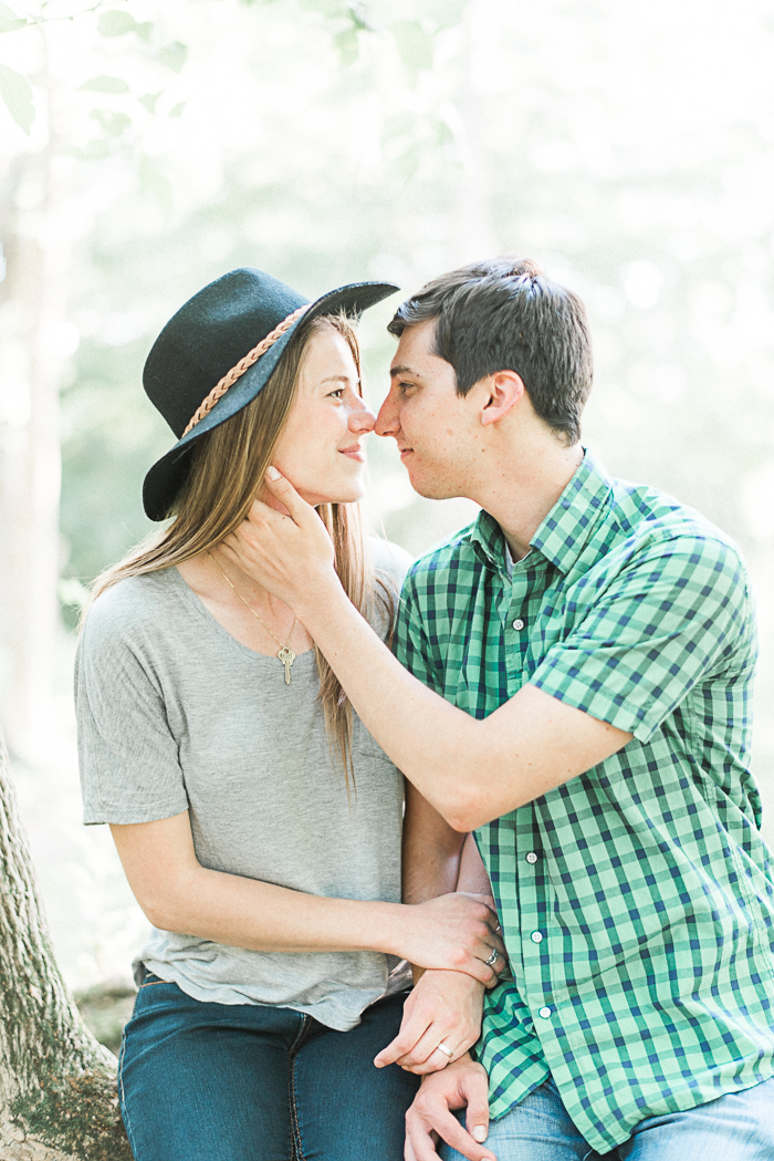 Indianapolis Indiana Photographer, Indianapolis Engagement Session